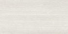 Керамогранит Forest Blanco 17x114