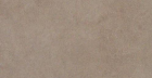 Керамогранит Dwell Greige (AW8I) 45x90
