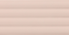 Плитка 28493 Costa Nova Onda Pink Stony Glossy 5x20