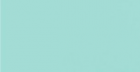Настенная плитка Калейдоскоп 5280 Голубой Светлый (1.04М 26Пл) 20x20