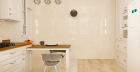 Керамогранит Marmulla Grey MA01 неполированный 60x120