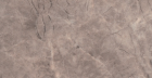 Настенная плитка Мерджеллина 16002 Коричневый 7,4x15