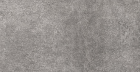 Керамогранит Королевская Дорога SG213600R Серый Темный Обрезной 30x60