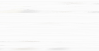 Настенная Плитка Рельефная Alaris (Twu11Als010) 20X60