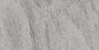 Керамогранит Marvel Bardiglio Grey Lappato (AZND) 75x150