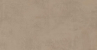 Керамогранит Boost Pro Clay 6 Мм (A0CS) 120x120