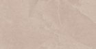 Керамогранит Terra Beige TE01 80x160