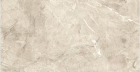 Напольная Плитка Petra (Tfu03Pet004) 41,8X41,8