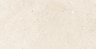 Керамогранит Durango Bone (P97600021) 59,6X150