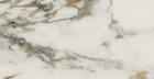 Декор Allure Capraia Listello Lap / Аллюр Капрайя Бордюр Шлиф (610090001907) 7,2X59
