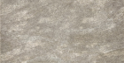 Керамогранит Klif Silver Lastra 20 Мм (AOES) 90x90
