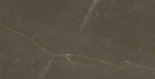 Керамогранит Grande Marble Look Satin 12 Mm 162X324 (M0ZA)