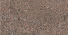Настенная плитка Марракеш 26310 Коричневый Светлый Матовый 6x28,5