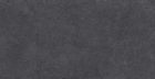 Керамогранит Luna Black LN04 60x120 неполированный