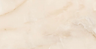 Керамогранит ITC Onyx Crema Glossy 60x60