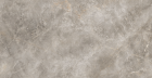 Керамогранит Ultra Marmi Fior Di Bosco Silk (UM6SK300574) 150x300