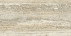Керамогранит Tipos Sand 730 Kry (Csatisk730) 7,3X29,6