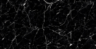 Керамогранит Black Marble 60x120