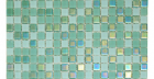 Мозаика Yht486 (Чип 15X15X4 Мм) 30X30