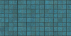 Мозаика Blaze Verdigris Mos Q (9BQV) 30,5x30,5