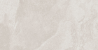 Керамогранит Terra White TE00 80x160