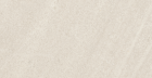 Керамогранит Gabbro White GB01 80x160 неполированный