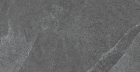 Керамогранит Terra Anthracite TE03 80x80