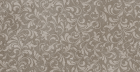 Декор Drift Light Grey Curl / Дрифт Лайт Грей Керл (600080000387) 40X80