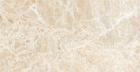 Керамогранит Ambassador Emperador Beige (CV20248) 60x60