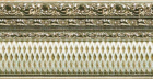 Декор Onice Moldura Freya Marfil 3,5x29