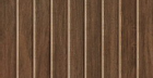 Керамогранит Etic Palissandro Tatami (AM8H) 22,5x90