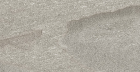 Керамогранит Klif Silver Grip (ANX1) 37,5x75