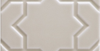 Декор Adex Liso Star Sierra Sand (ADNE4154) 15x15