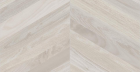 Керамогранит 03025 Fleur De Bois Chevron Glace N/r 60X119,5