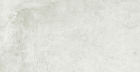 Керамогранит Ground Perla 60x60