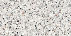 Керамогранит 02657 Venetian Marble Rainbow Nat/ret 60X119,5