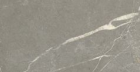 Настенная плитка Marmochic Дымчатый Жемчуг 29,5X89 (K1513MR600010)
