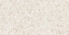 Керамогранит Marvel Terrazzo Cream Lapp (AS17) 45x90