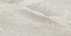 Керамогранит Klif White (ANXW) 37,5x75