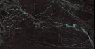 Керамогранит Marvel Pro Noir St. Laurent Lappato (ADUP) 60x60