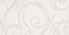 Декор Grace Dec. Elegance Statuario 3Х75