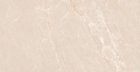 Керамогранит Neodom Techno Matt Persian Beige Tm 80x160 (N20499)