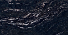 Керамогранит Sensi Gems Titanium Black Lux (0005341) 60x120