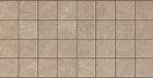 Мозаика Marvel Edge Elegant Sable Mosaico Matt (AEOQ) 30x30
