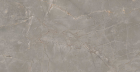 Керамогранит BR03 Bernini Grey неполированный 80x160x11
