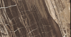 Керамогранит I Marmi Marble Brown Luc 728974 60X120