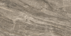 Керамогранит Archskin Stone Marble Grey (SGF.MM.NGR.LUC) 3000x1500x6