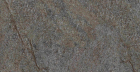 Керамогранит PS03 Stone Antracite противоскользящий 60x60x20
