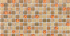Мозаика Naturelle - Cozumel (Чип 15X15X4 Мм) 30,5X30,5