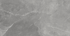 Керамогранит Cerrad Maxie/Stonemood Silver Rect 59,7X59,7 (53985)